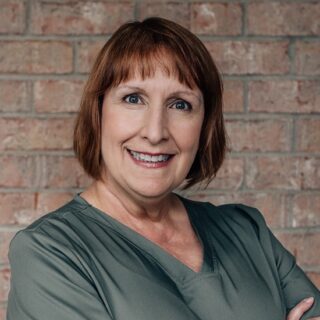 Beth – Dental Hygienist