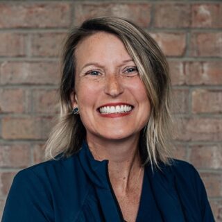 Nikki – Dental Assistant