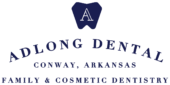 Visit Adlong Dental