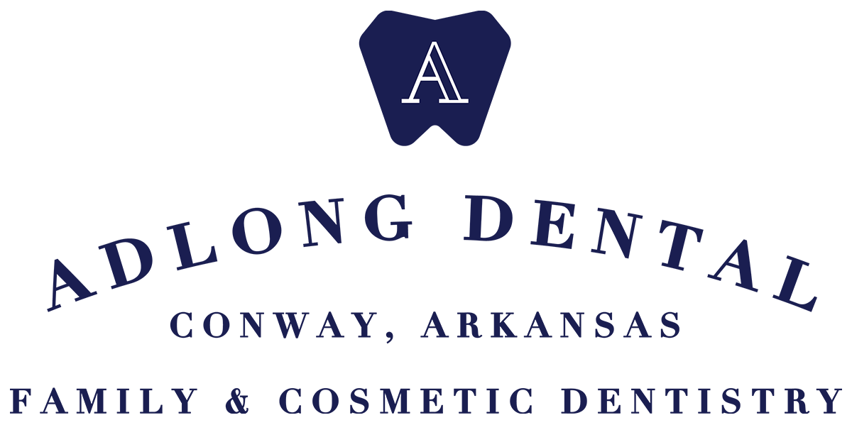 Visit Adlong Dental