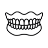 Conway, AR Denture Services