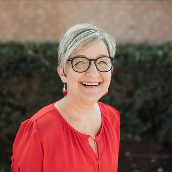 About Us Adlong Dental, Dentist in Conway, AR (501) 4060782